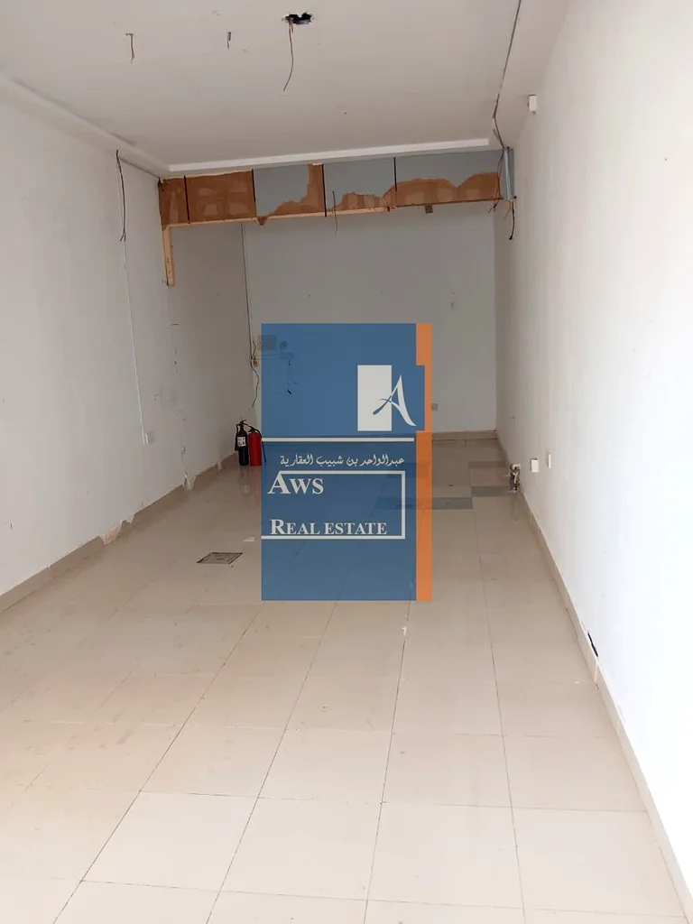 متجر بأسعار معقولة - موقع تجاري متميز - مع دفعات مرنة64067788596866113