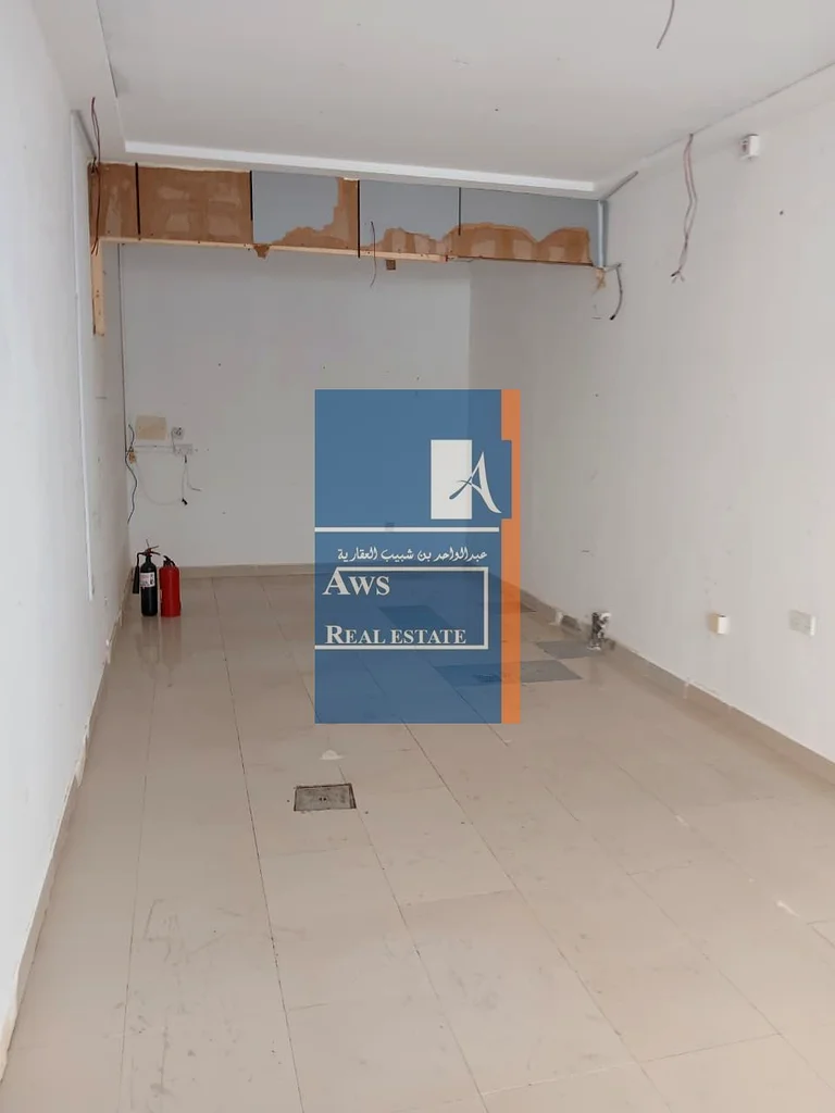 متجر بأسعار معقولة - موقع تجاري متميز - مع دفعات مرنة64067788596866112