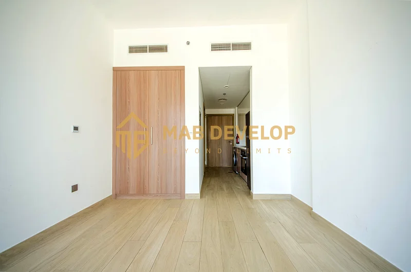 Luminous Unit | Perfect Layout | Ready to Move-In64152702537091114