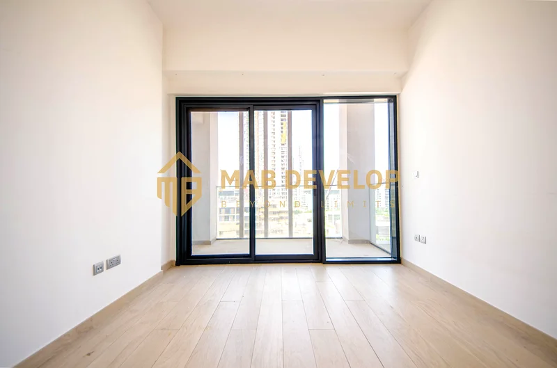 Luminous Unit | Perfect Layout | Ready to Move-In64152702537091113