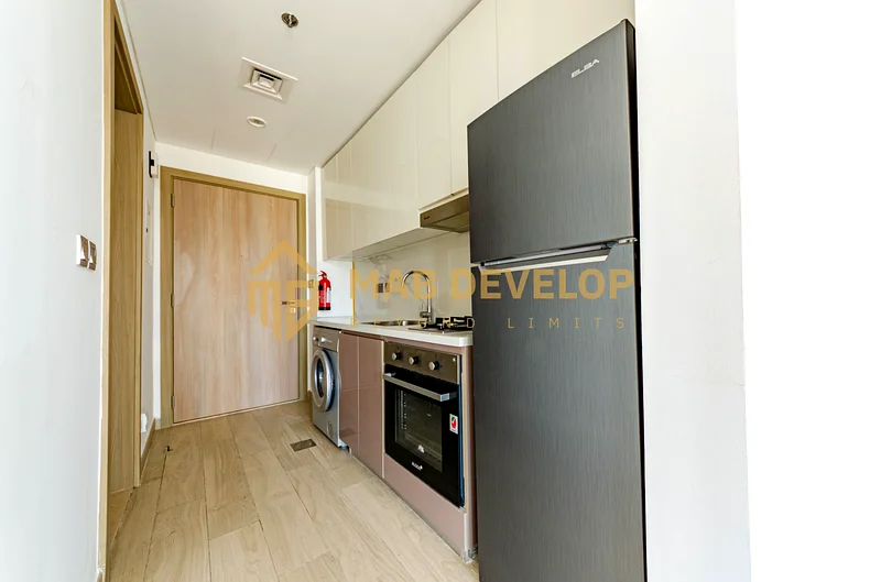 Luminous Unit | Perfect Layout | Ready to Move-In64152702537091112
