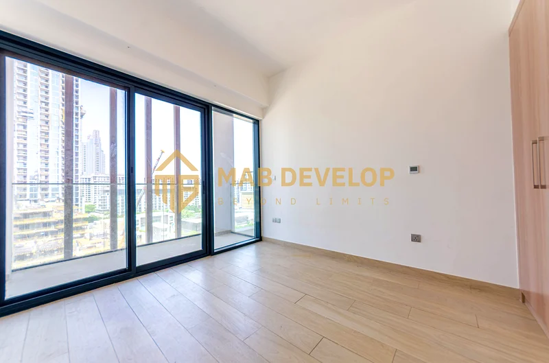 Luminous Unit | Perfect Layout | Ready to Move-In64152702537091110