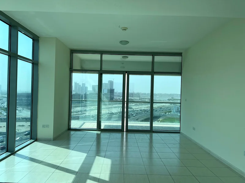 CORNER APT | SPACIOUS | AL KHAIL RD VIEW64168627699713112