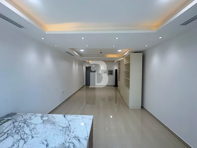 Fully Fitted | Spacious Office | Ready to Move64069748023938113