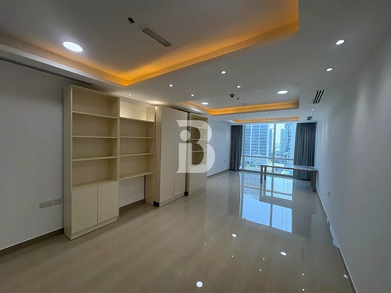 Fully Fitted | Spacious Office | Ready to Move64069748023938114