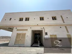 New building for sale in Sharjah    Al Darari Commercial Area    (Formerly Al Nahda) Income : approx