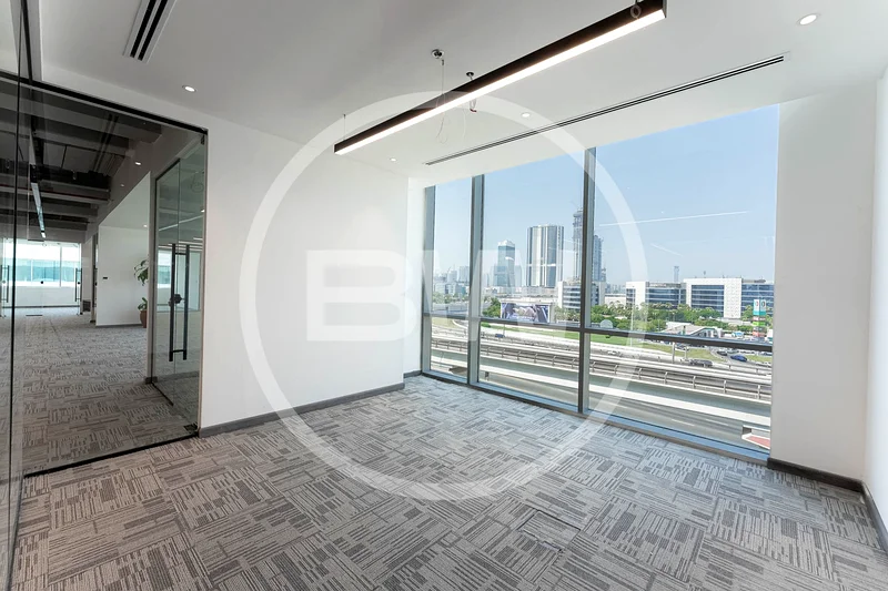 READY TO MOVE | NEW PREMIUM FIT OUT | 5 PARKING64051355500163114