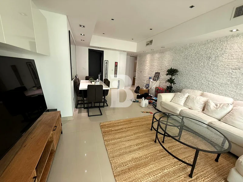Vacant Unit | 2 Balcony | Fully Furnished64051998959490113