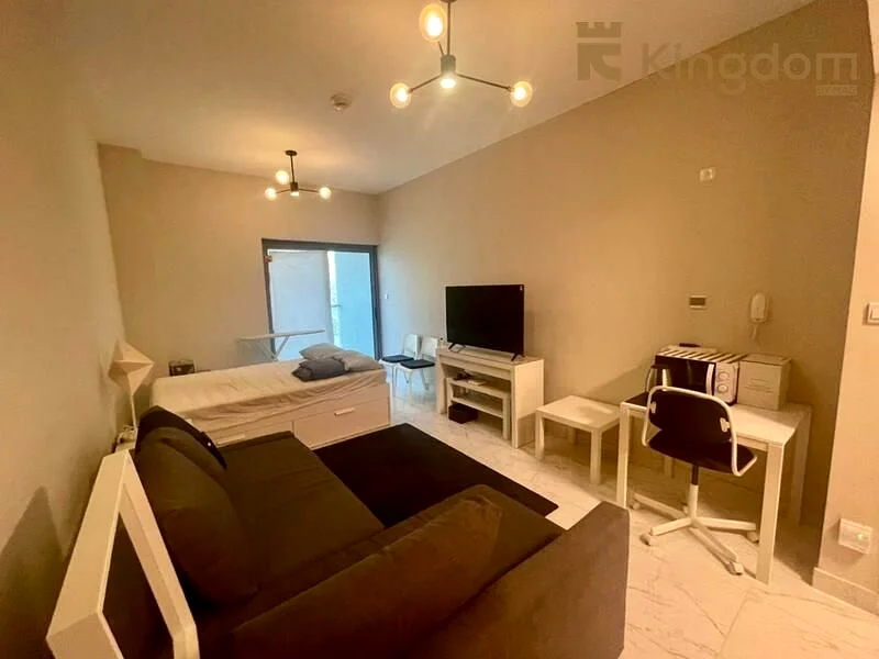 Spacious Layout | Furnished Home | Community View64212397391745111