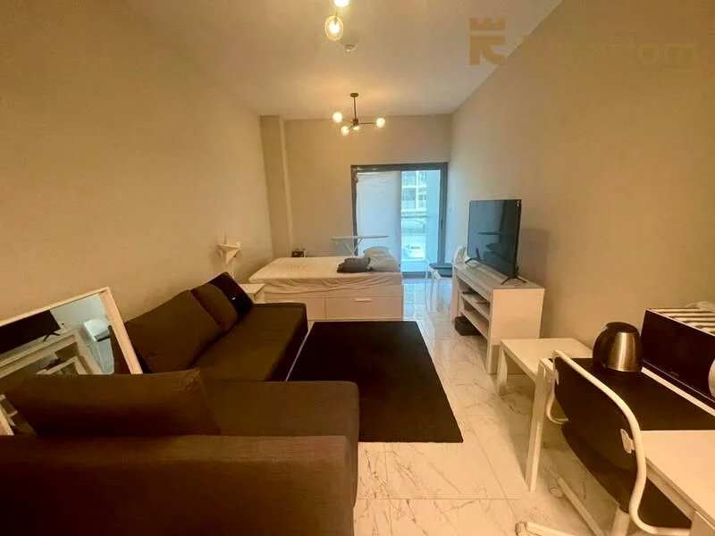 Spacious Layout | Furnished Home | Community View64212397391745110