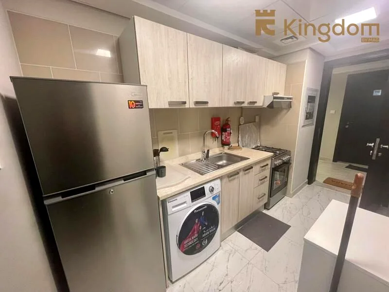 Spacious Layout | Furnished Home | Community View64212397391745113