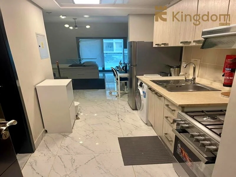 Spacious Layout | Furnished Home | Community View64212397391745114