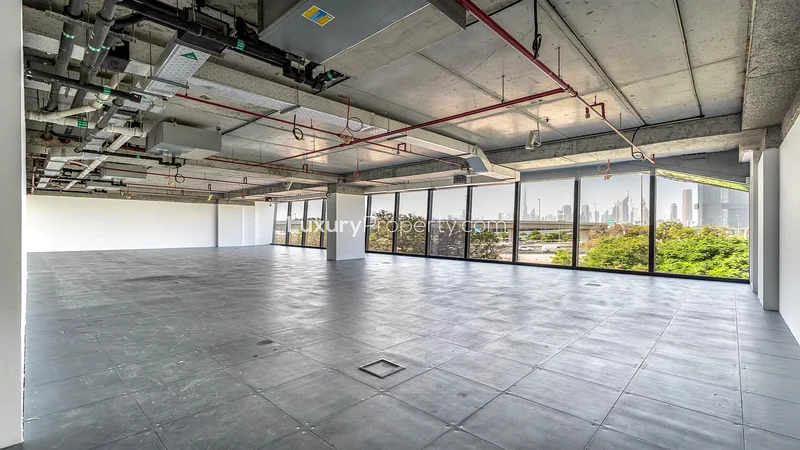Office Spaces | Multiple Brand New Units64072670822145112