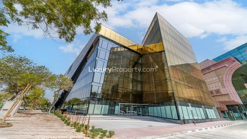Office Spaces | Multiple Brand New Units64072670822145110