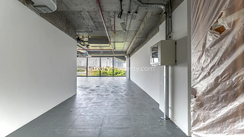 Office Spaces | Multiple Brand New Units64072670822145113
