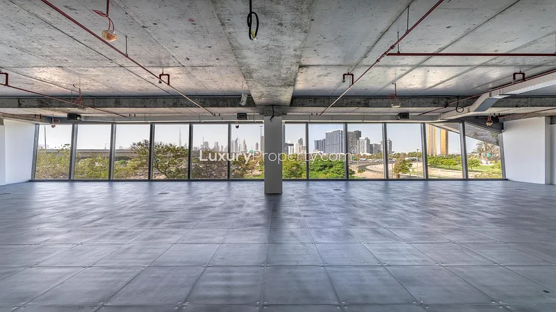 Office Spaces | Multiple Brand New Units64072670822145111