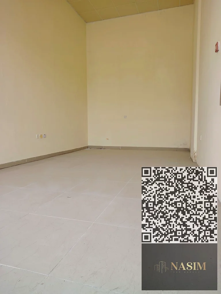 متجر للإيجار السنوي في موقع تجاري متميز – الروضة 264073343023491114