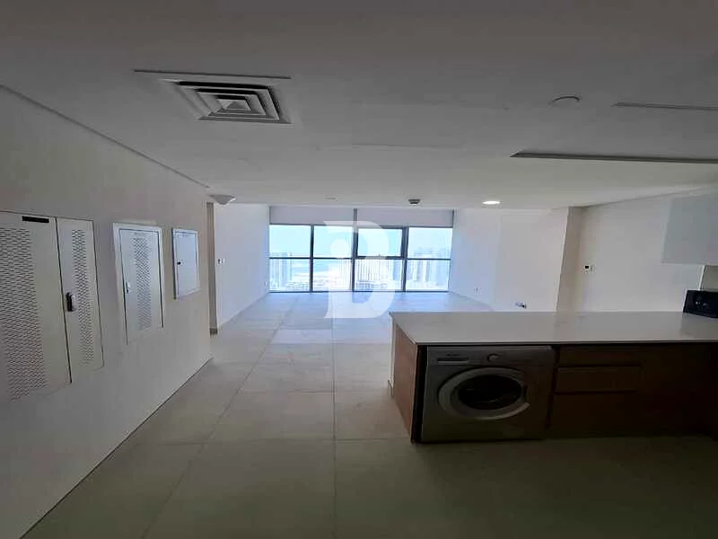 Elite Location | 2BHK | Ready to move in64052220172163110