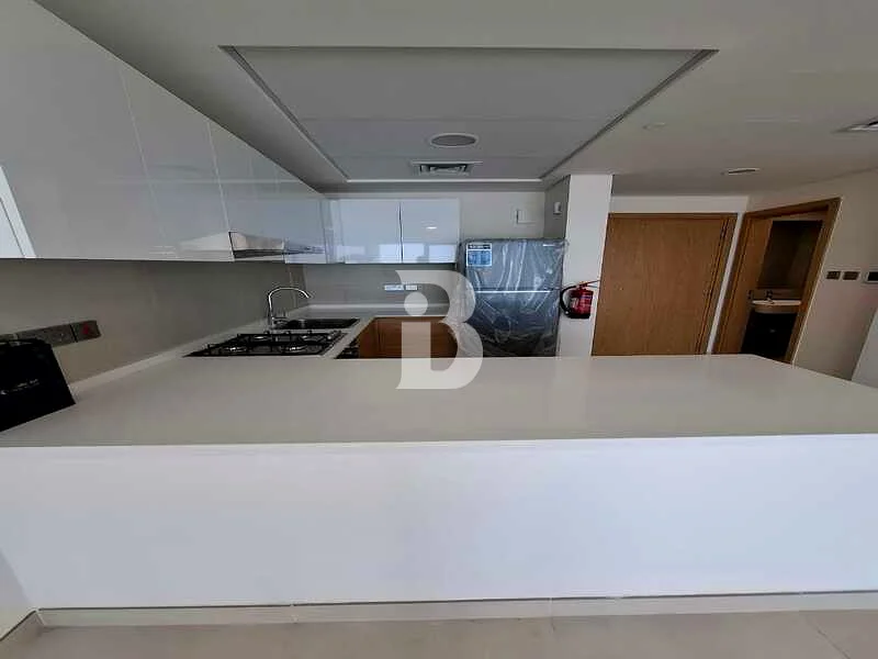 Elite Location | 2BHK | Ready to move in64052220172163113