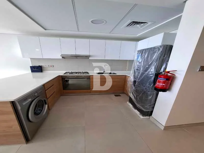 Elite Location | 2BHK | Ready to move in64052220172163112
