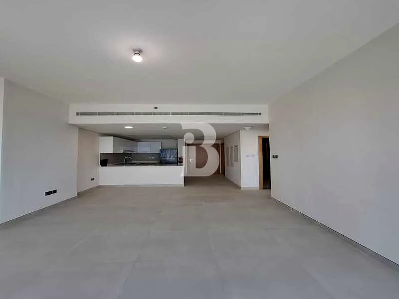 Elite Location | 2BHK | Ready to move in64052220172163114