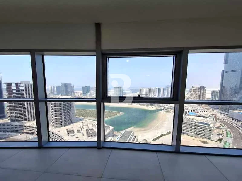 Elite Location | 2BHK | Ready to move in64052220172163111
