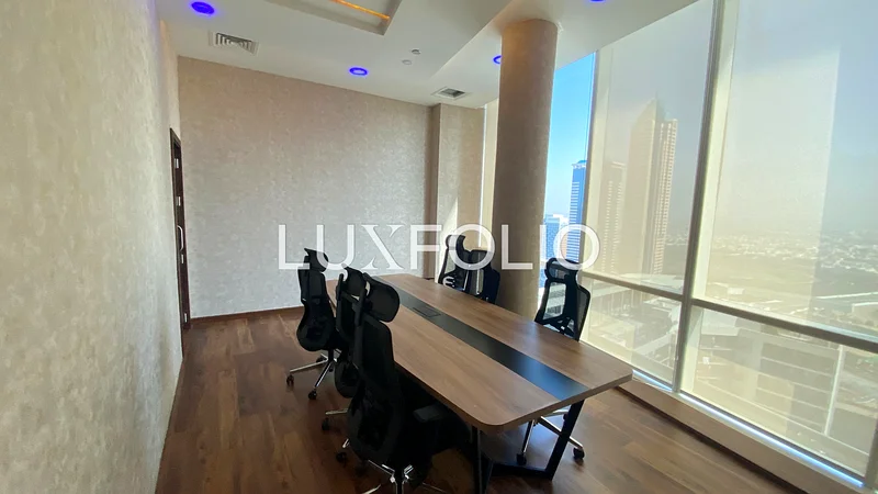 مؤثث | طابق عالي | إطلالة على القناة64070634968961112