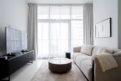 High floor | Spacious layout | Prime JLT location