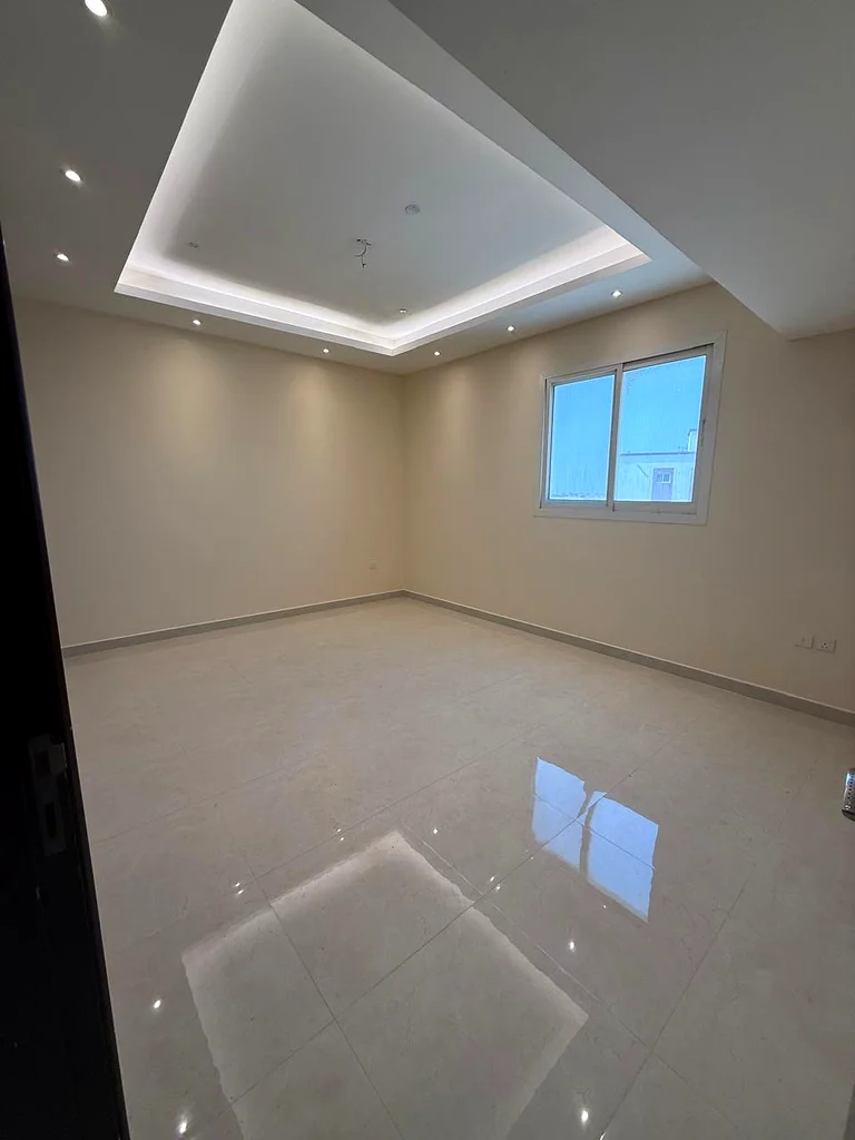 شقة من غرفتين نوم في الحبووب 2، السلمة64052978104577114