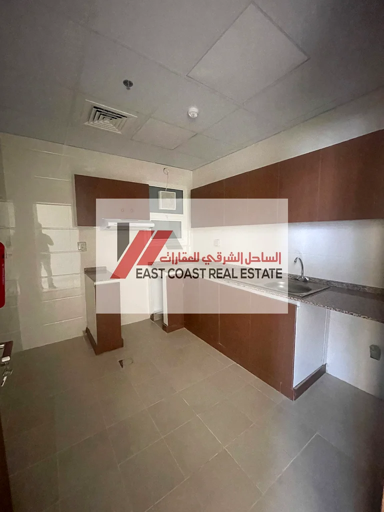 شقة واسعة من غرفة نوم واحدة للإيجار – الحيل، الفجيرة*64224272978433112