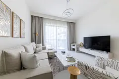 Community living | Modern interiors | Prime Dubai Hills location