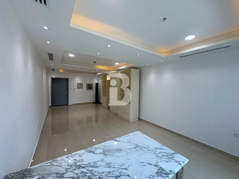 Fully Fitted | Spacious Office | Ready to Move64069748023938111