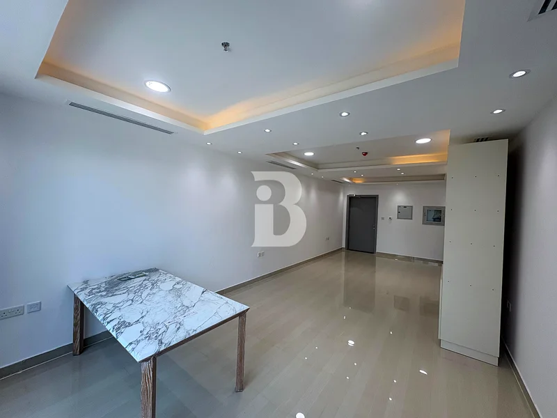 Fully Fitted | Spacious Office | Ready to Move64069748023938112