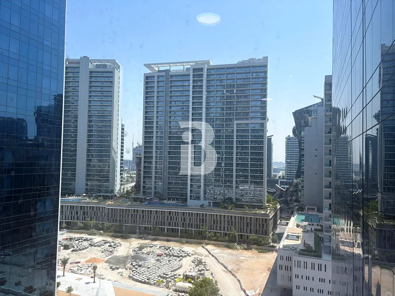 Fully Fitted | Spacious Office | Ready to Move64069748023938110