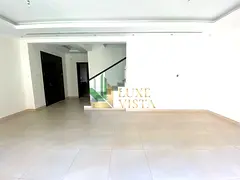 Ready to Move In | 3BR + Maids | Good Condition