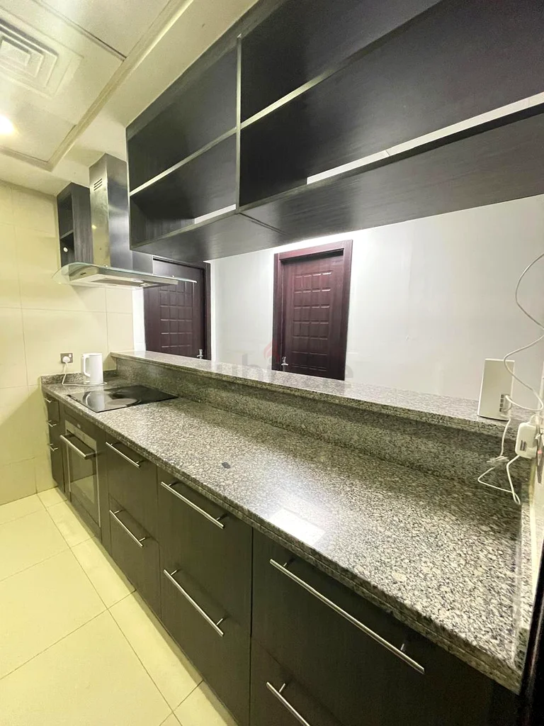 وحدة سكنية دافئة ومريحة في مارينا دبي بالقرب من الترام64049532384003114