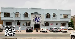 G+1 RESIDENTIAL BUILDING FOR SALE!!!