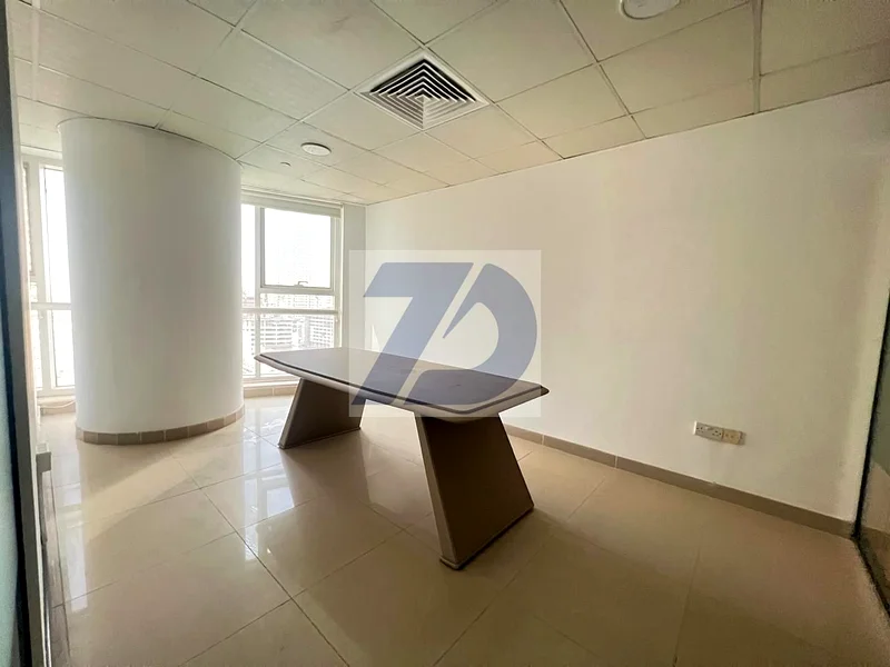 Office | Business Centre | 854 sq ft64071282238849114