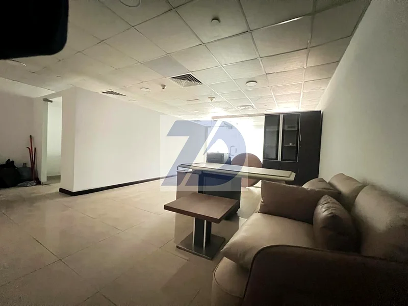Office | Business Centre | 854 sq ft64071282238849112