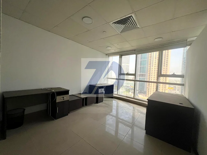 Office | Business Centre | 854 sq ft64071282238849111