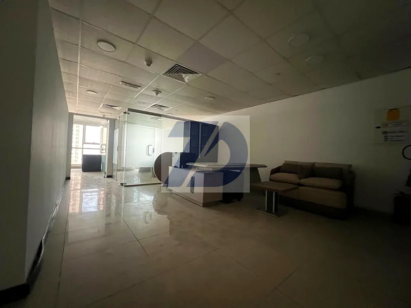 Office | Business Centre | 854 sq ft64071282238849113