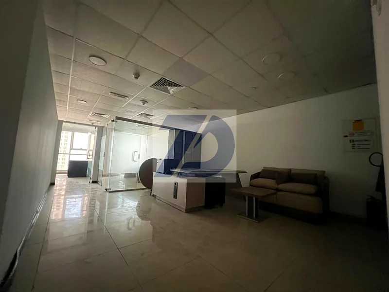 Office | Business Centre | 854 sq ft64071282238849110