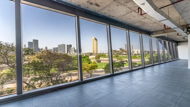 Office Spaces | Multiple Brand New Units64072670822145114