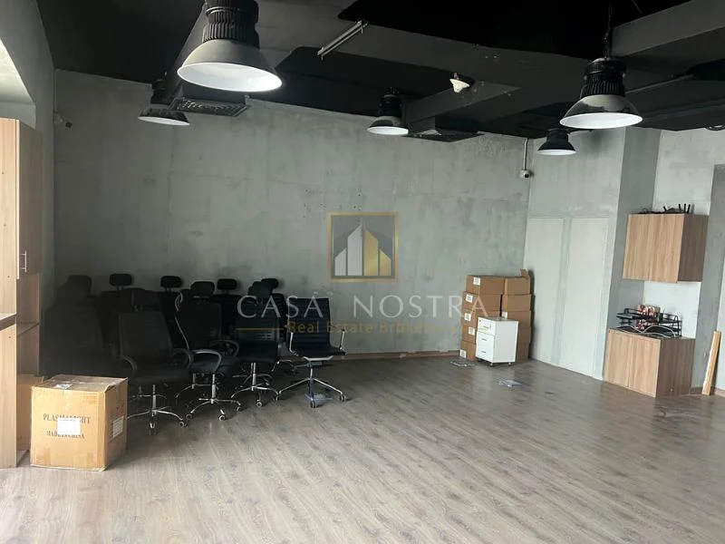 COMMUNITY VIEW | VACANT 21 SEP | UNFURNISHED64064473093377114
