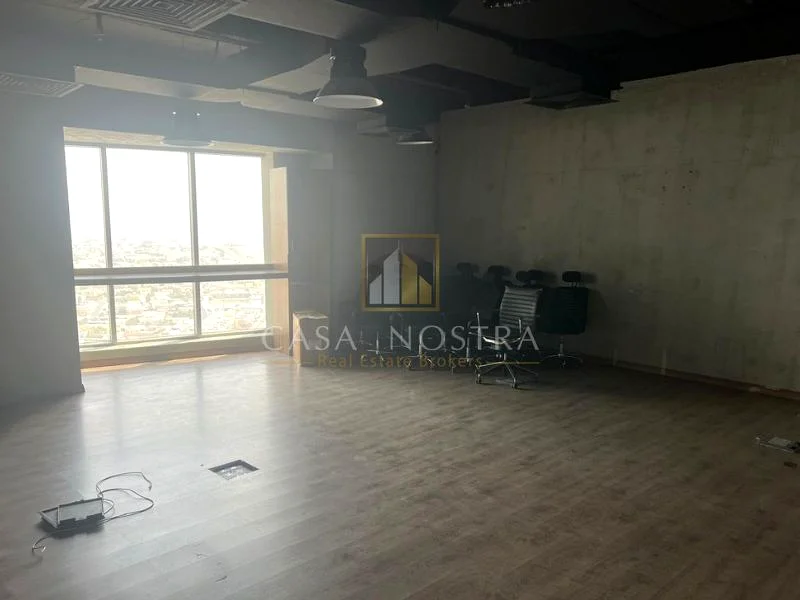 COMMUNITY VIEW | VACANT 21 SEP | UNFURNISHED64064473093377112