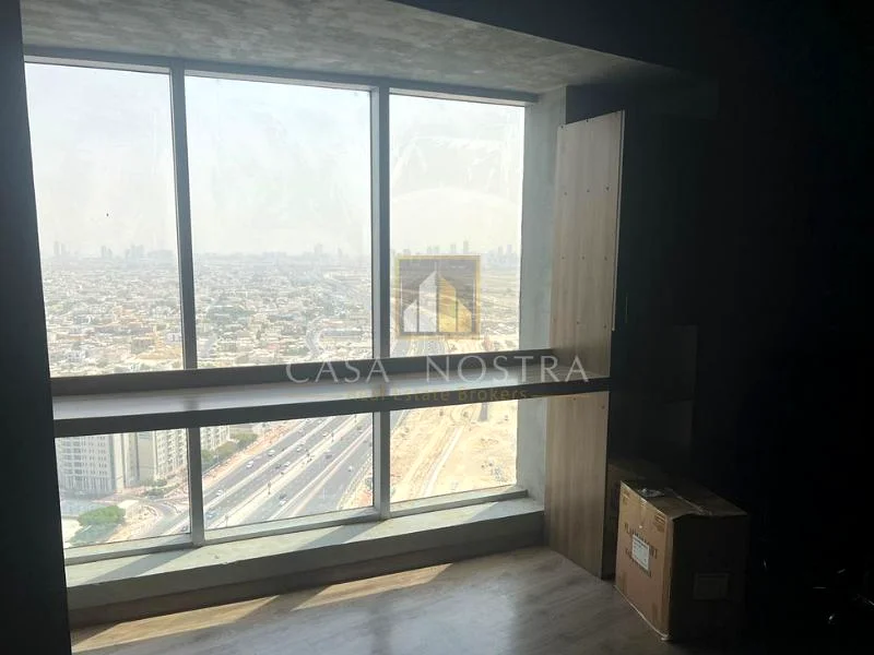 COMMUNITY VIEW | VACANT 21 SEP | UNFURNISHED64064473093377113