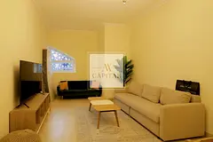 Big Layout | Guaranteed ROI | Multiple Options