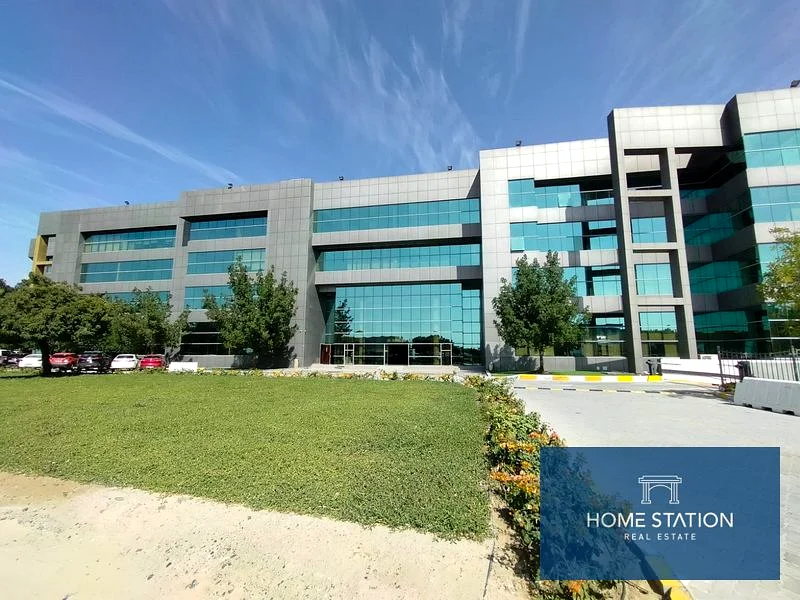 RETIAL SHOP | VACANT UNIT | NEAR TO ENTRANCE64066252118915111