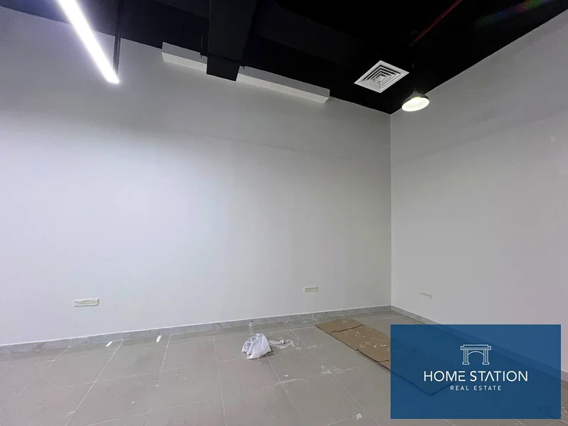 RETIAL SHOP | VACANT UNIT | NEAR TO ENTRANCE64066252118915112