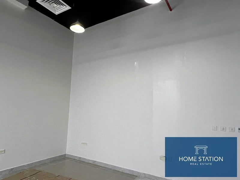 RETIAL SHOP | VACANT UNIT | NEAR TO ENTRANCE64066252118915113